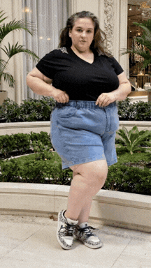 Short Pandora Celeste